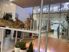 -苗祖咖啡(洛克时代中心店)