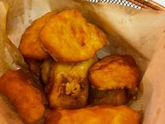 -疯克大象美式烤肉餐厅