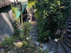 -鼓楼(西湖风景名胜区)