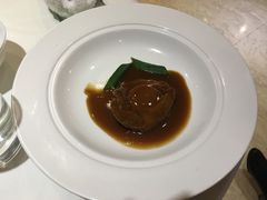 -鲍鱼王子(深圳大厦店)