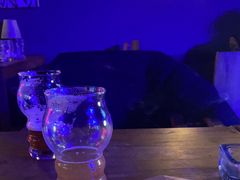 -集合·精酿啤酒吧