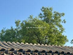 -宫门口馒头铺(创始人总店)