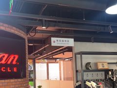 -北京德悦行BMW宝马摩托车