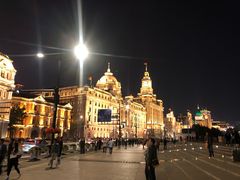 -1886德国汽车餐厅(外滩十六铺码头店)