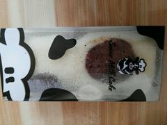 -威利发(幸福店)