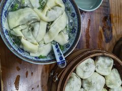 -荣阳楼(山塘街店)