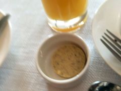 -上海静安香格里拉大酒店