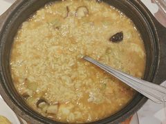 -南山鲜虾面·活鲜小馆·海味大连菜(南山总店)