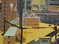 -誉八仙粤菜(万象天地店)