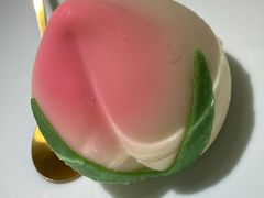 -在前门·烤鸭北京菜(五月花广场店)