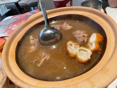 -星怡会·新加坡新美食(苏州中心店)