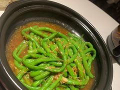 -谭厨中山传家菜.乳鸽.脆鲩鱼(华强北中航城店)