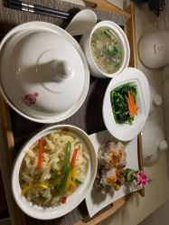 点击看大图 -月满阁月子中心(莲湖区店)