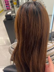 -5M HAIR SALON