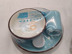 -昱德来·天津菜(河西店)