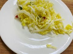 -金旦刀削面