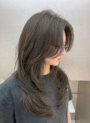 -Sying杉影日式烫染專門店
