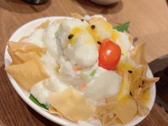 -云海肴·汽锅鸡·云南菜(领展购物广场·中关村店)