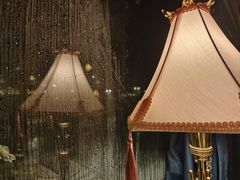 -火车头法国西餐厅