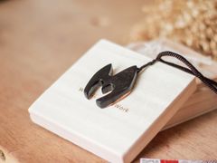 -五月木作·DIY木作文创体验店(北京路店)