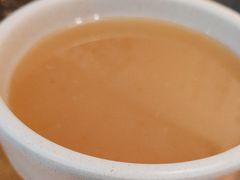 -堂客老火锅(欣阳广场总店)