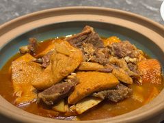 -同庆楼(滨湖万达广场店)