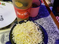 -蘭奢雅集·江浙菜(青山江滩店)