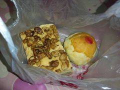 核桃排-爱德顺糕点食屋(利民道店)