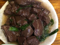 -陈记汤饭(水巷口店)