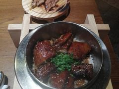 -二丁目食堂(铁西万象汇店)
