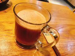 -格朗合 · 鸡汤米线(和悦汇店)