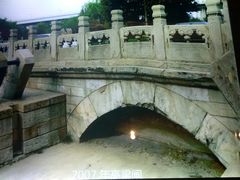 -郭守敬纪念馆