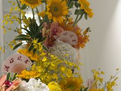 -京彩臻品火锅