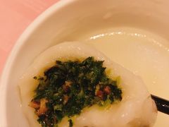 -西新饭店(城中店)