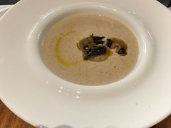-LMPLUS意大利餐厅(清华店)