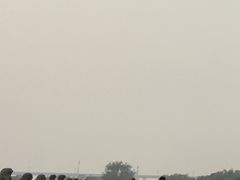 -卢沟桥文化旅游区