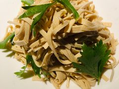 -嘉禾·悦享餐厅(八方汇店)