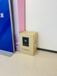 -丰联丽格医疗美容·联合丽格眼整形中心