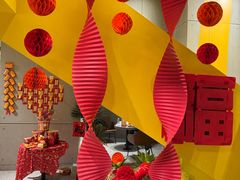 -麦当劳(世纪汇广场店)