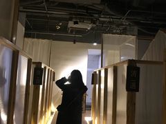 -谷悦SPA(王府井店)