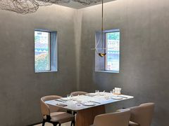 -ANTSTORY 蚂蚁私厨·现代闽菜