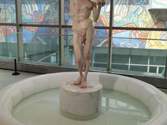 -四川美术学院美术馆