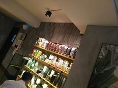 -星巴克(广州动漫星城东区店)
