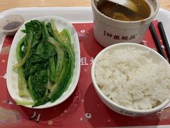 -钟姐炖品(印象城百盛店)