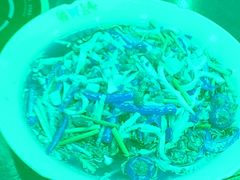 -徐鼎盛民间菜(上筑店)