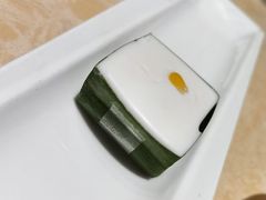 -泰米·休闲餐厅