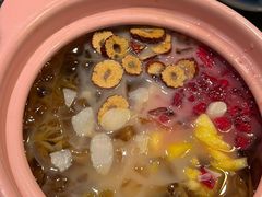 -五星桥原切肥牛火锅·30年专注好牛肉(湖塘店)