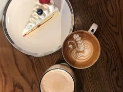 -Peet's 皮爷咖啡(东湖路手作店)