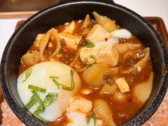 -王品牛排(上海百联又一城店)