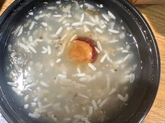 -汪爹爹武汉牛三鲜(朝外大街店)